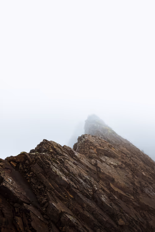 Item #37166292038875349810746612837735462118935835935702038300656537518087709130753 Media