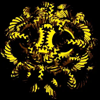 Item #23965628082619162748704684397438954473834990047941042330946547390642040864868 Media