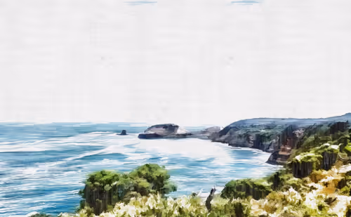 Item #35214897587054556165309690227022516703780626317619107588738700337502966775809 Media