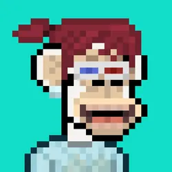 108510973921457929967077298367545831468135648058682555520544985292227355869185