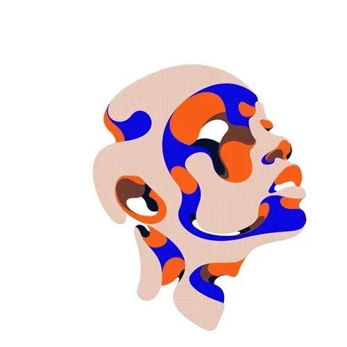 Untitled Collection #40265928