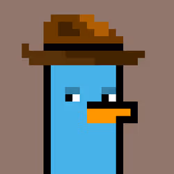 74465914949626719004819234140270633285428984010557290271986609165772706021377