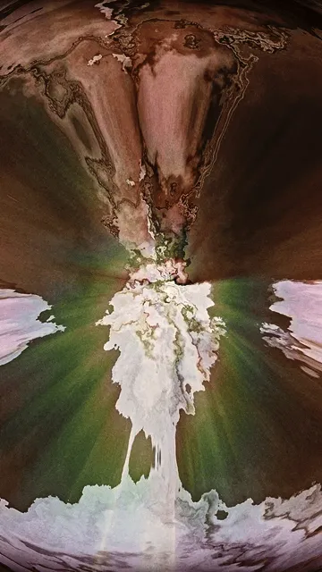 Item #35882245745798686917185348617726027847645759382559279171572756833915656732673 Media