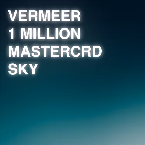 Item #109990569529100249910104175060987532296374552151615527288588051044988570566657 Media
