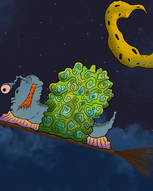 Item #48709560595739296782595910837660609397562067469616424855680270693623874453505 Media