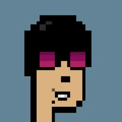 109247822798716019135530209457482017359984441806063030401769642350975133941761