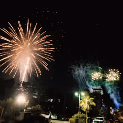 FireWorks11