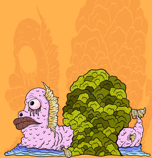 Item #48709560595739296782595910837660609397562067469616424855680270699121432592385 Media