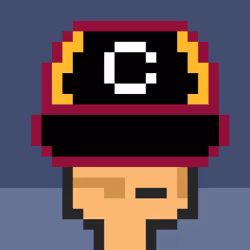 88484291872826645549206056394261872118284797679821832582028695955334716456961