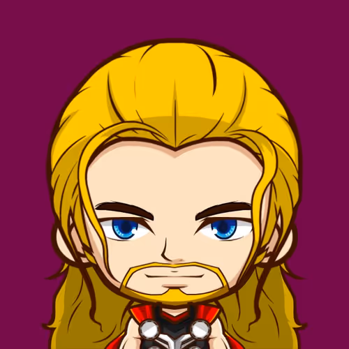 Item #17219601127778125255691644413214292454376409084060741061185094616916598718465 Media