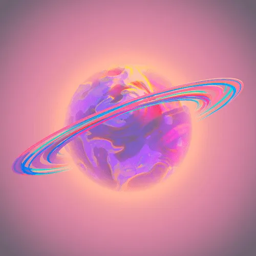 Item #97215460258392717567026531570095310888635138217896101004294998127883285692417 Media