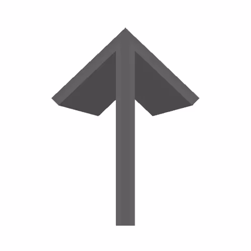 Item #19519504826661127498796341772219299139860432036071510444963371072698020003841 Media