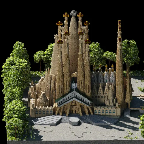 Item #100523488933932424977307194470413774731013968738587357932679527082417564155905 Media