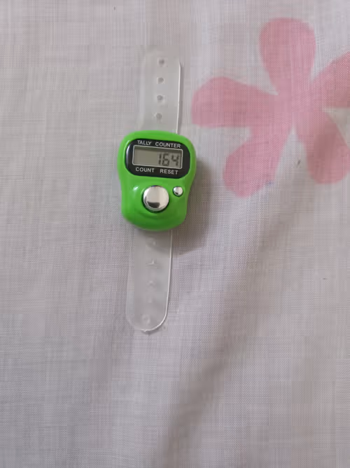 Item #16206143545911589119112058399623671843649156922011236023020007811682354069505 Media