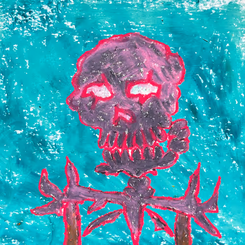 Item #63033294589032175609953230540875017020856096690525001581192813861506023161857 Media