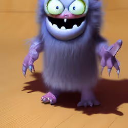 20900702319609496262204482849051022824445366984679186514182397842106315964417