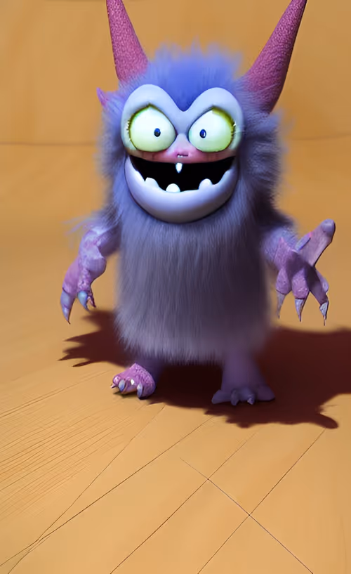 Item #20900702319609496262204482849051022824445366984679186514182397842106315964417 Media