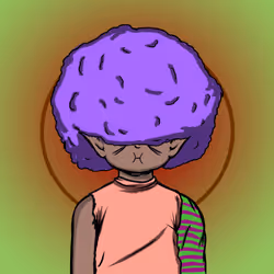 106140686931534886155928631907069038410435126307347964143059663645056146866177