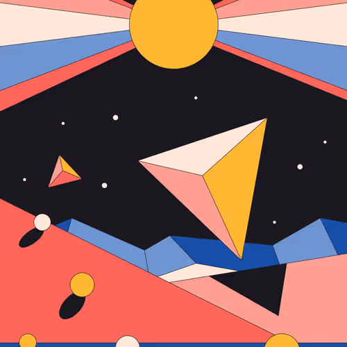 54634478904034944682905599145550809038477309677259886737257195678537602826241