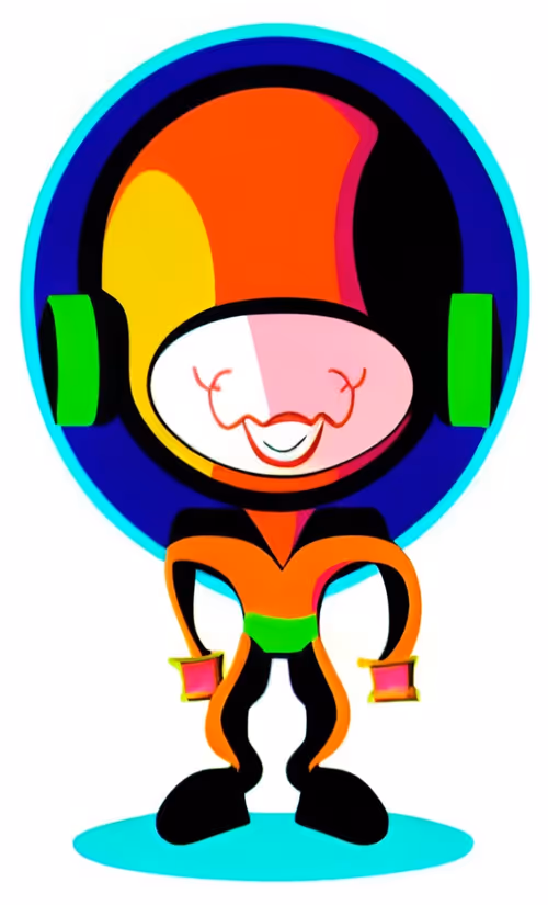 Item #48182250071890016430324246977000053547056064087878947918478349785396978647041 Media