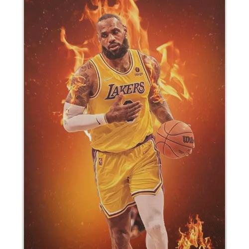 PREMIUM AND ORIGINAL NFT DESIGNS