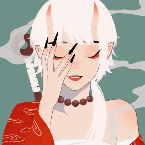 Item #12721876801261722366389980486110902512487927824378747647563890574567900446721 Media