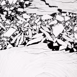 61142205318552775455967982121014168485282281770943542399598313887261127606273