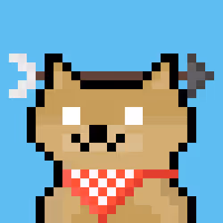 62944329148677029069680962847548760015983102961627811326082594568864301842433