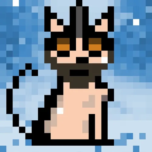 iCat #2285