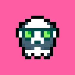 57920695457072532059112617018159441295166854042840448471990455196527873753089