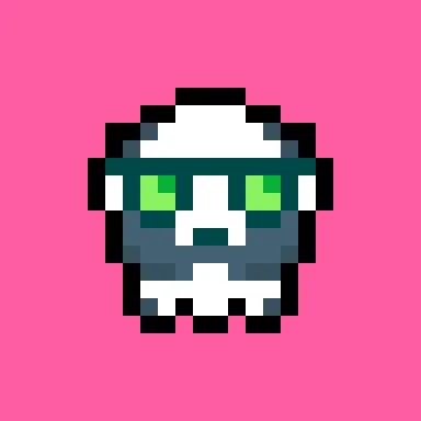 Item #57920695457072532059112617018159441295166854042840448471990455196527873753089 Media