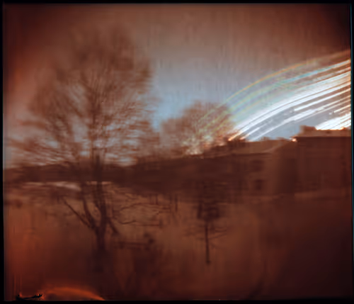 Item #2988879316739949215962448092435950075047807637106235546791651098551665033217 Media