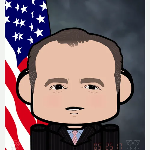 15674525101323910841553872806490782960780240845673976192428203659052185550849