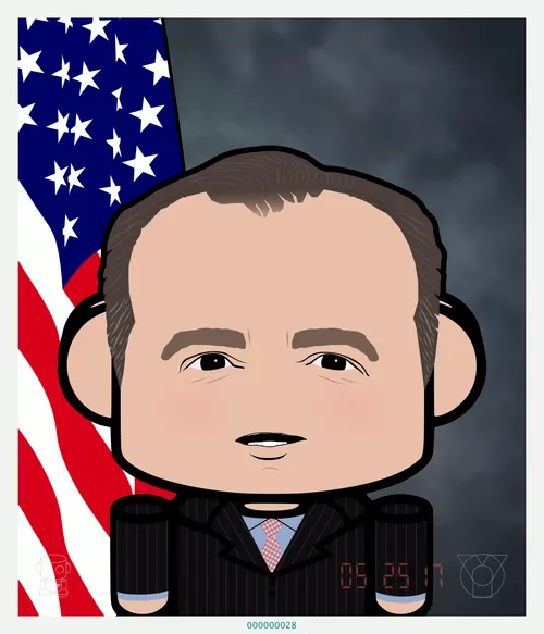 Item #15674525101323910841553872806490782960780240845673976192428203659052185550849 Media