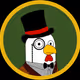 SirChicken Collection