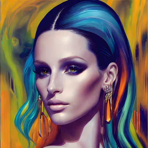 Item #111892708432314637150153360193255976808764307478486874838068276365027285401601 Media