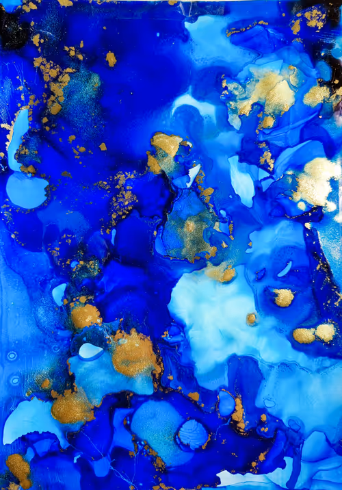 Item #10640090448009491356473751631976696252925880545229449838704547022530058125313 Media