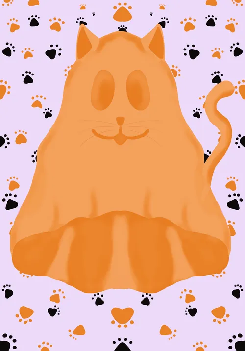 Item #102316800457704484729860444905636660280803409944853561459122816122363614068737 Media