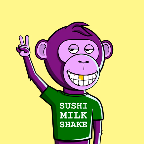 Item #11220775772794008813874784518807539449403464159992856964120251607620029251585 Media