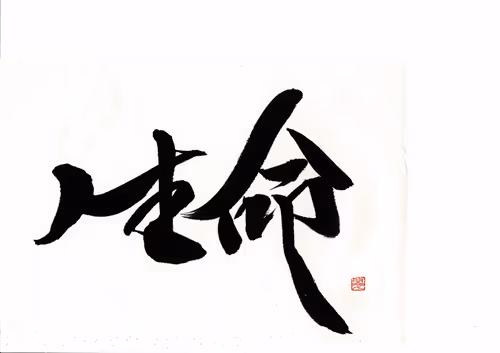 Item #93063862918503674144269595940268409117902250665884464124320344684172498960385 Media