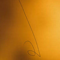 Number two "Line"