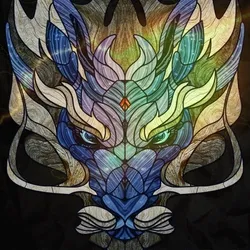 Ryujin-Dragon