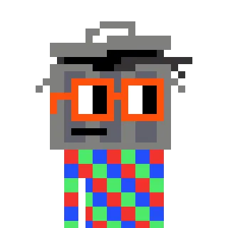 Item #16832314544089325845734190127430749070273423239544400022232376947971626893313 Media