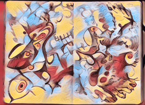 99513726672539527204546962658634304587942098619068678823194072505755283488775