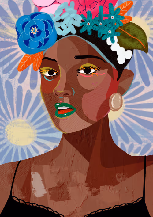 Item #77083014106048096139584991837270132158512178547739493126207601102373638897665 Media