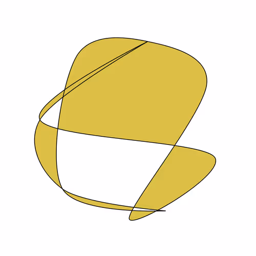 Cryptosquiggles 
