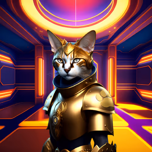 Item #74755424644034466009387630696502944878410897062078693727115988044408395137034 Media