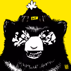 12256084541221245156135028986021526634136884921740396050173767478385460641793