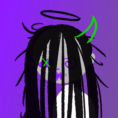 Item #66470778832881685468312786288572056077290542542776908204958454989801725624321 Media