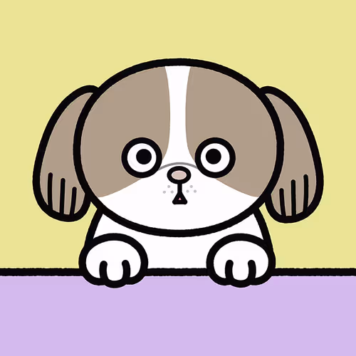 Item #78389354680032286078903425565151074791129644709899564671222609860263321534465 Media